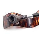 ​Vintage Tobacco Smoking Pipe Denicotea Patent - 3 small