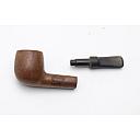 ​Bruyere Garantie Small Nice French Smoking Pipe Vintage - 6 small