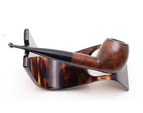 Myon Ambassador Nice French Smoking Pipe Vintage