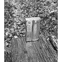 Vintage Petrol Lighter IMCO Streamline PMH BV - 4 small