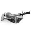 Savinelli Linea Artisan Italy Restored - 5 small