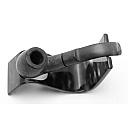 ​Delacour Margue St.Claude Vintage French Smoking Pipe - 2 small