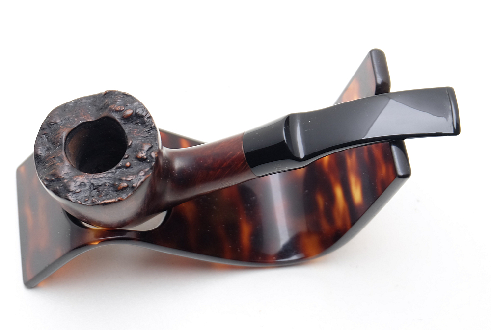 ​Stanwell Royal Mat Made in Denmark Restored! - 3