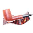 Butz-Choquin Makalu Flamme Smoking Pipe Vintage Restored! - 2 small