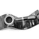 ​Butz-Choiqun Campus St.Claude 1031 Vintage Smoking Pipe Restored!Rare! - 3 small