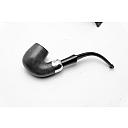 ​Peterson's Standard 312 Vintage Smoking Pipe Restored! - 11 small