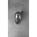 Butz-Choquin Gentleman CX - 5 small