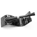 Unbranded French Vintage Smoking Tobacco Pipe - 4 small