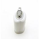 Ceramic Table French Lighter Pat .No 336415 - 4 small