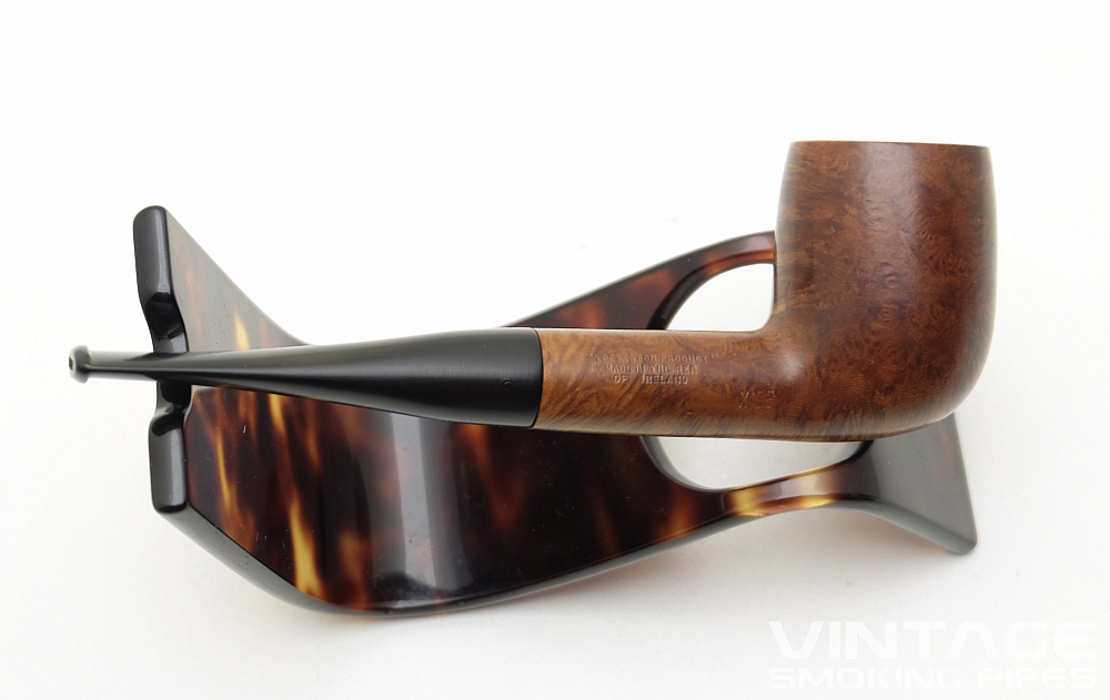 ​Shamrock A Peterson Product Made in the Rep. Ireland X.105 - 5