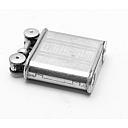 ​Deniel's Vintage Petrol Lighter 1940s Made in France Works great! - 7 small