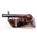 ​Kalumet Billiard Vintage Tobacco Smoking Pipe - 6 small