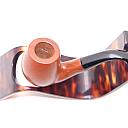 Bruyere St Claude Freehand Vintage Smoking Pipe Restored! - 2 small