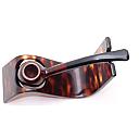 Unsmoked Vintage Tobacco Smoking Pipe - 3 small