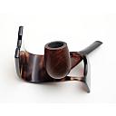 Humbry Briar 108 Made in Holland - 7 small