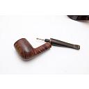 Parker of London Bordeaux 95 - 9 small