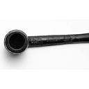 Unsmoked St.Claude Bruyere Vintage Tobacco Smoking Pipe - 4 small