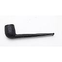 ​Unsmoked St.Claude Bruyere Vintage Tobacco Smoking Pipe - 1 small