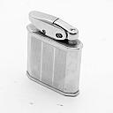 Сapri by Karl Weiden Petrol Lighter Very Rare - 6 small