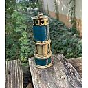 ​Table Lighter Lighthouse Model Depose Made in France - 2 small