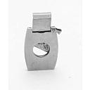Dunhill London England Cigar Cutter 1960S Rare! - 1 small