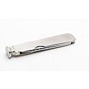 Sommer Paris Inox Smoking Pipe Cleaning MultiTool - 7 small
