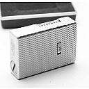 ​Zaima Chatelet Japan Vintage Gas Lighter Works good! Fully Serviced! - 5 small