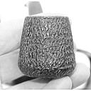 Bruyere St Claude 49 Nice French Smoking Pipe Vintage - 5 small