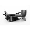 Shamrock A Peterson Product Made in the Rep. Ireland X.105 - 4 small