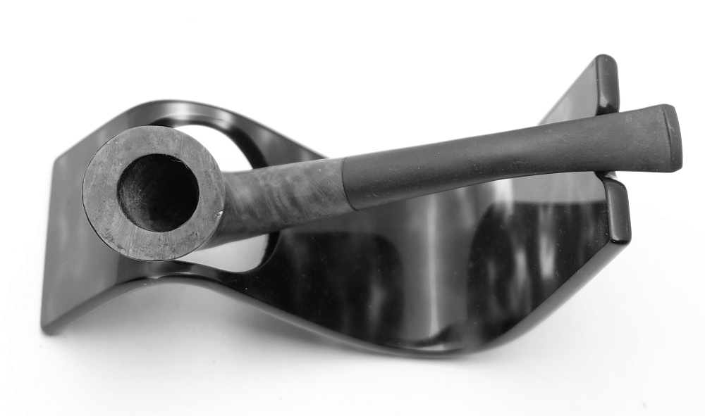 Myon Home Nice French Smoking Pipe Vintage - 3