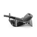 Savinelli Linea Artisan Italy Restored - 6 small