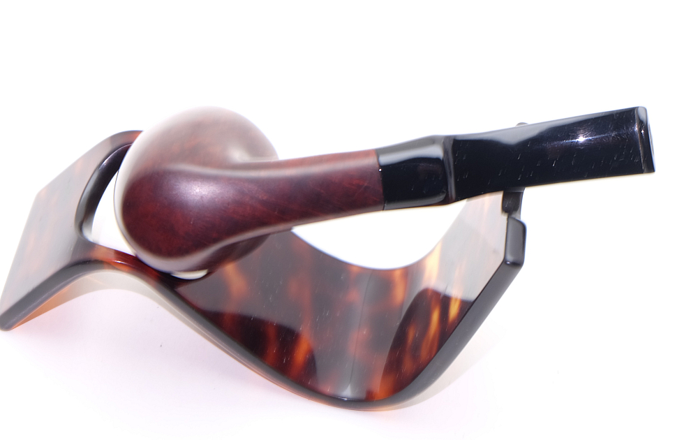 ​Stanwell Royal Mat Made in Denmark Restored! - 6