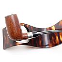 Myon Nice French Smoking Pipe Vintage High Bowl - 2 small