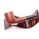 Cogolin Billard Pipe - 2 small