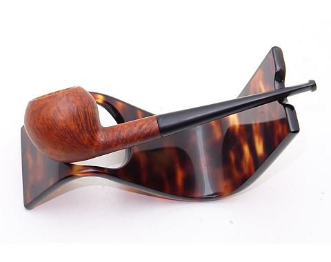 ​Nice Vintage Tobacco Smoking Pipe Elysee Bruyere Garantie
