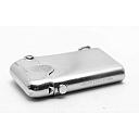 Thorens Automatic Lighter 1920S Swiss Made Brevete Works good! - 7 small