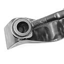 ​Vintage Tobacco Smoking Pipe Carcano made in Italy - 7 small