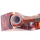 ​Bulldog Vintage Smoking pipe Dali Depose Racine De Bruyere - 4 small