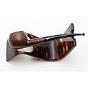 ​Chacom Prestige Vintage Tobacco Smoking Pipe - 1 small