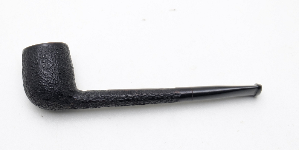 ​Unsmoked St.Claude Bruyere Vintage Tobacco Smoking Pipe - 1