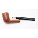 Classic Vintage Smoking Tobacco Pipe Cat HallMark - 7 small