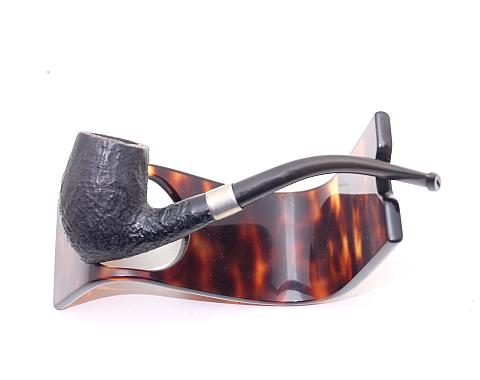 Unbranded French Vintage Smoking Tobacco Pipe