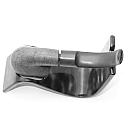 ​Delacour Margue St.Claude Vintage French Smoking Pipe - 4 small