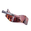 ​Chacom Poker Vintage Smoking Pipe Restored! - 7 small