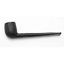 Unsmoked St.Claude Bruyere Vintage Tobacco Smoking Pipe - 2 small