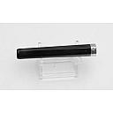 Dunhill Cigarette Holder With Gold Ring 18K Gold Fabrication Anglaise Rare! - 5 small