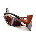 Vintage Tobacco Smoking Pipe Myon Home Restored! - 5 small