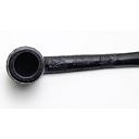 ​Unsmoked St.Claude Bruyere Vintage Tobacco Smoking Pipe - 4 small