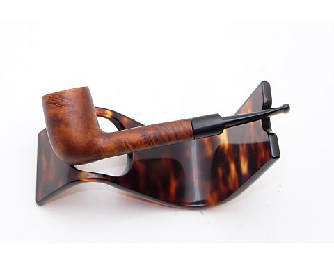 Howal Bruyere Germany