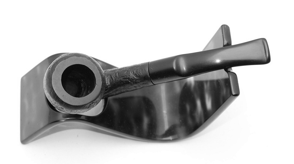 ​Vintage Tobacco Smoking Pipe Carcano made in Italy - 3